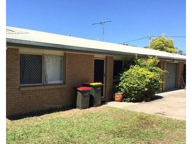 2/7 Rarity Street, Caboolture QLD 4510