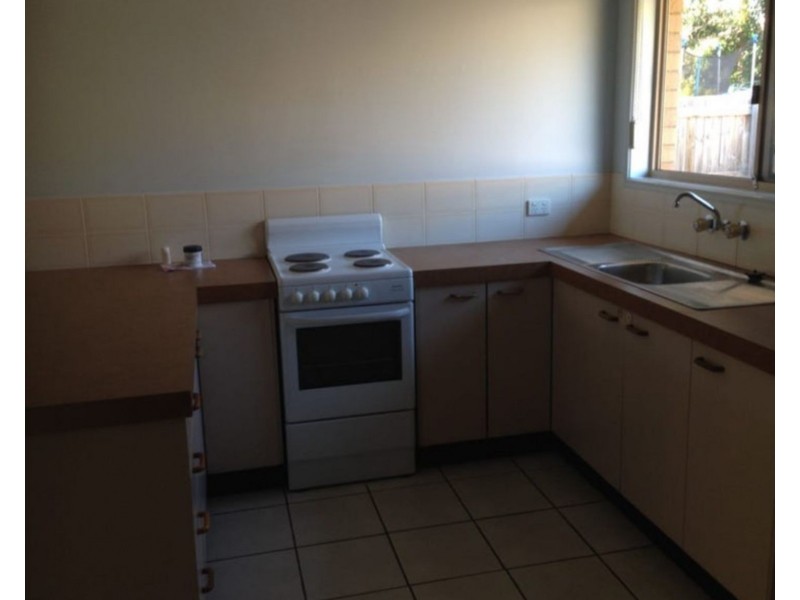 2/7 Rarity Street, Caboolture QLD 4510