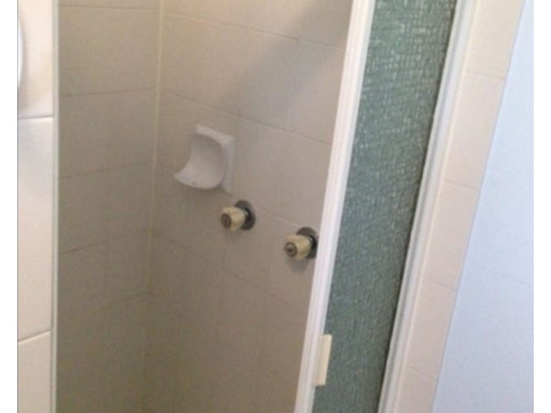 2/7 Rarity Street, Caboolture QLD 4510