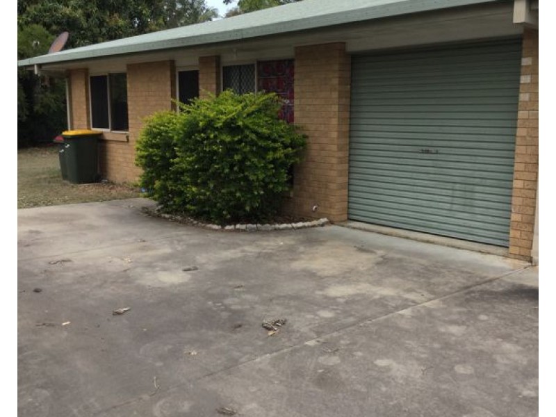 2/7 Rarity Street, Caboolture QLD 4510