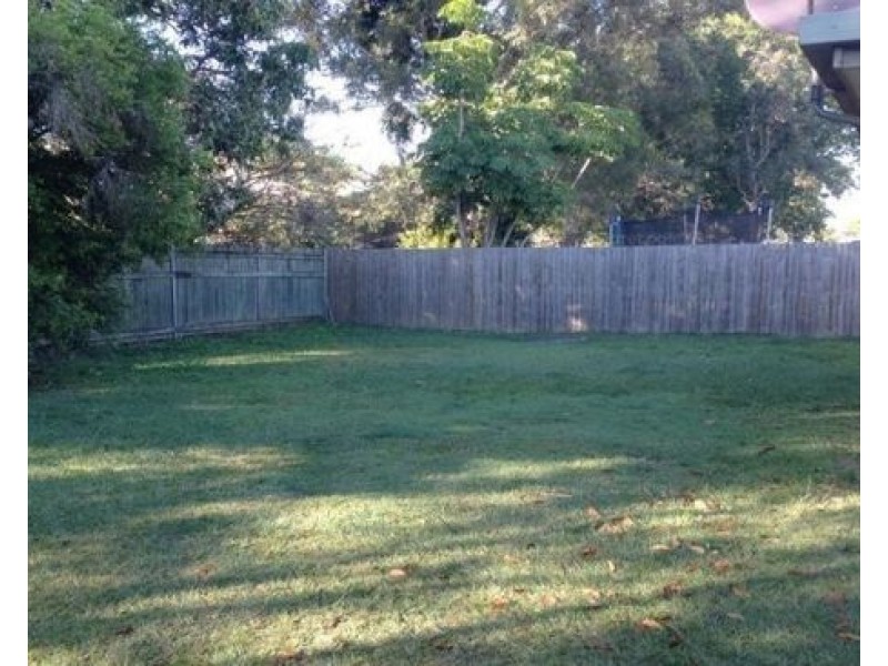 2/7 Rarity Street, Caboolture QLD 4510