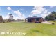34 Morris Road, Elimbah QLD 4516