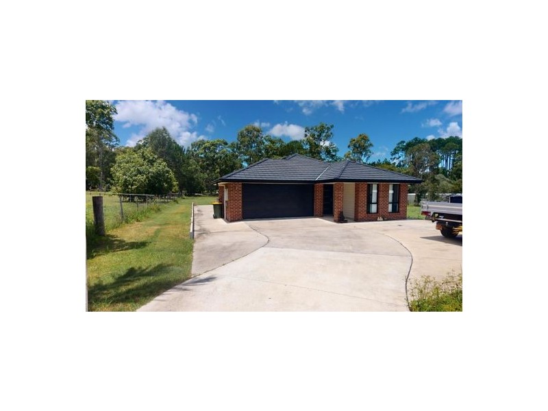 34 Morris Road, Elimbah QLD 4516