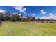 34 Morris Road, Elimbah QLD 4516