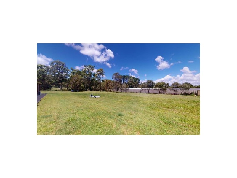 34 Morris Road, Elimbah QLD 4516