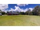 34 Morris Road, Elimbah QLD 4516