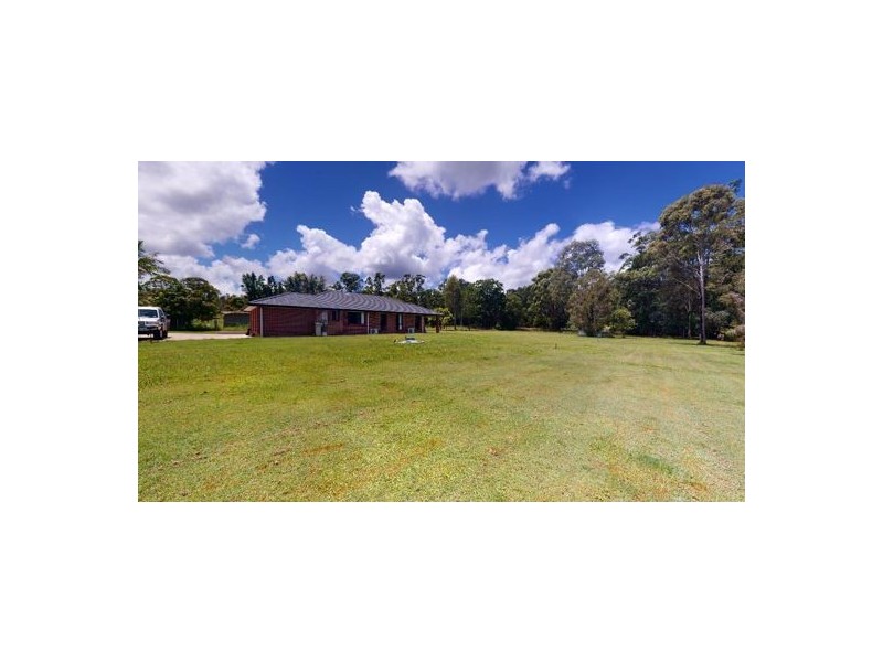 34 Morris Road, Elimbah QLD 4516