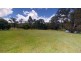 34 Morris Road, Elimbah QLD 4516