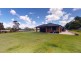 34 Morris Road, Elimbah QLD 4516