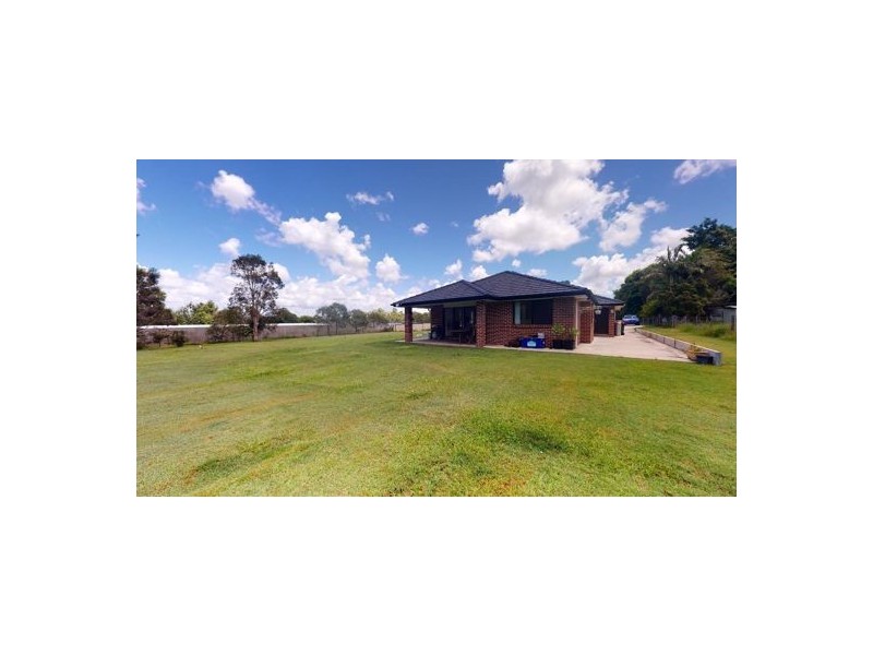 34 Morris Road, Elimbah QLD 4516