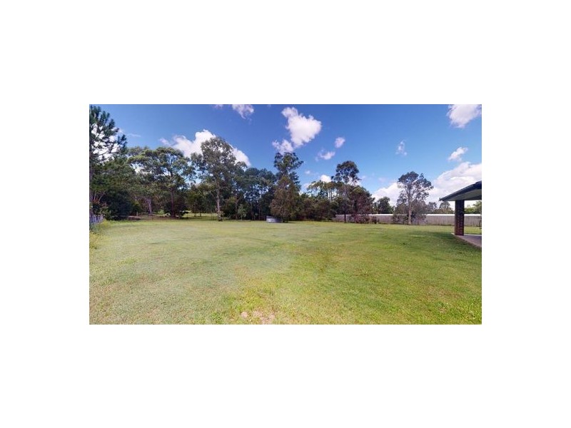 34 Morris Road, Elimbah QLD 4516