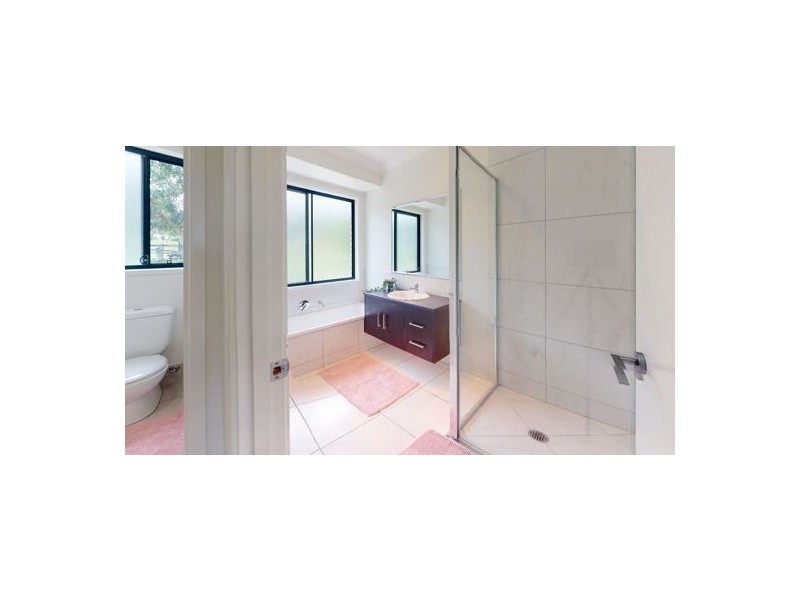 34 Morris Road, Elimbah QLD 4516