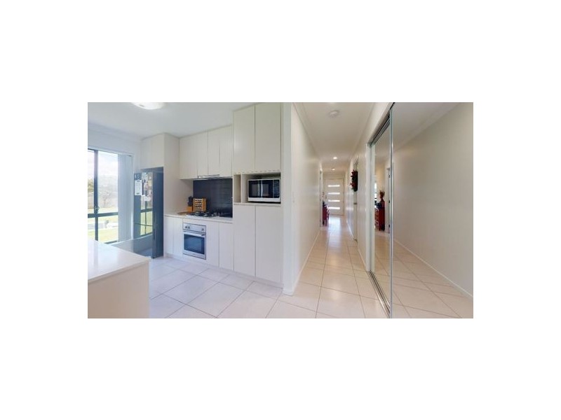 34 Morris Road, Elimbah QLD 4516