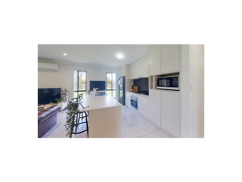 34 Morris Road, Elimbah QLD 4516