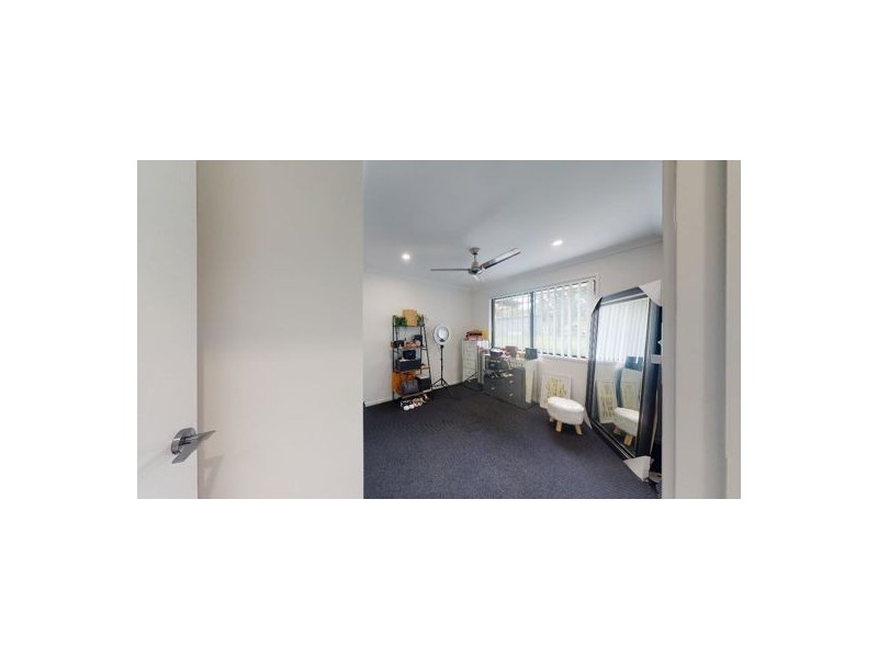 34 Morris Road, Elimbah QLD 4516