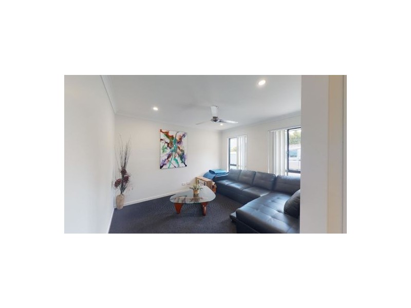 34 Morris Road, Elimbah QLD 4516