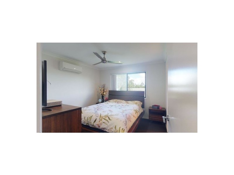 34 Morris Road, Elimbah QLD 4516