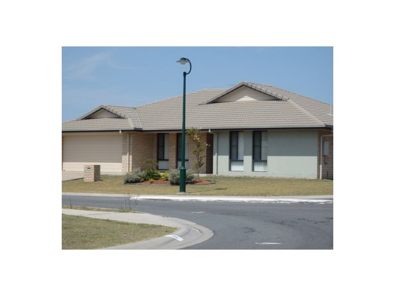 3 Levi Ave, Morayfield QLD 4506