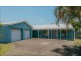 87 Graham Road, Morayfield QLD 4506