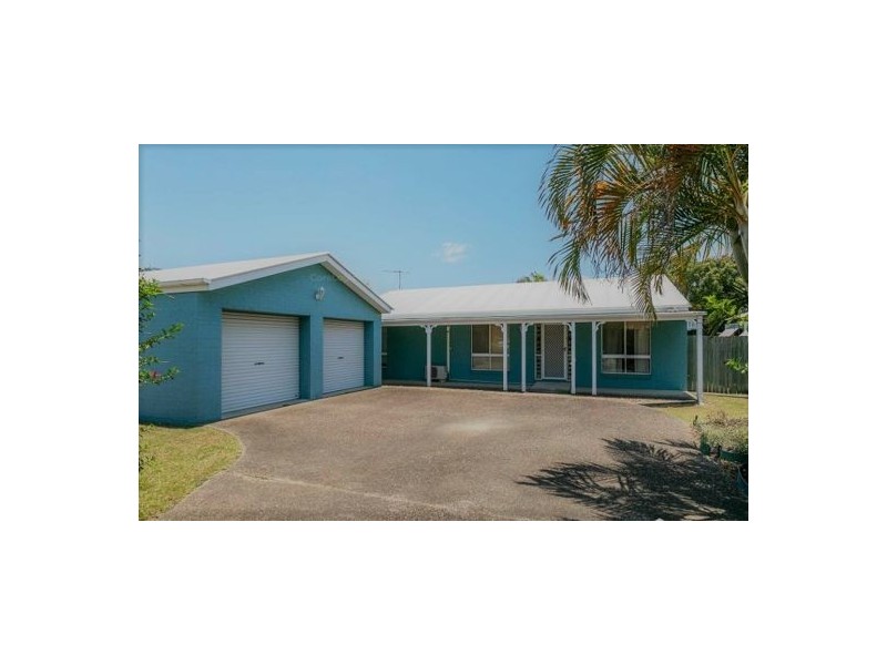87 Graham Road, Morayfield QLD 4506