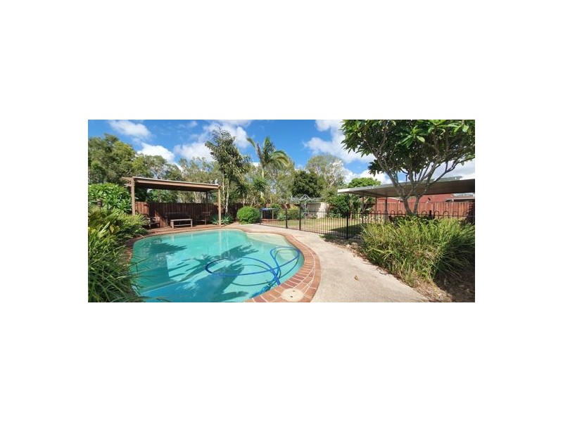 16 Argyll St, Caboolture QLD 4510