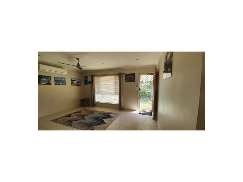 16 Argyll St, Caboolture QLD 4510