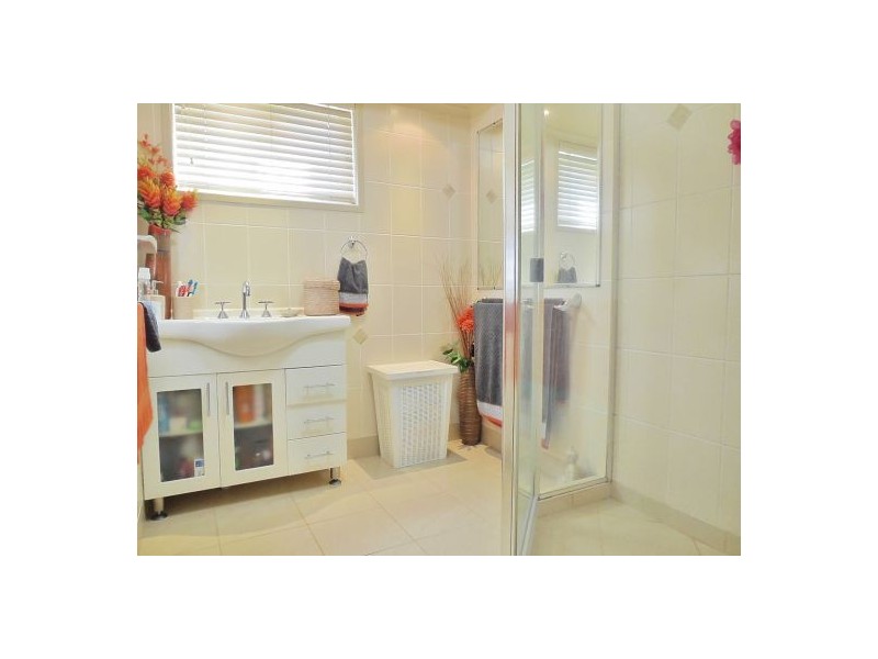 16 Argyll St, Caboolture QLD 4510