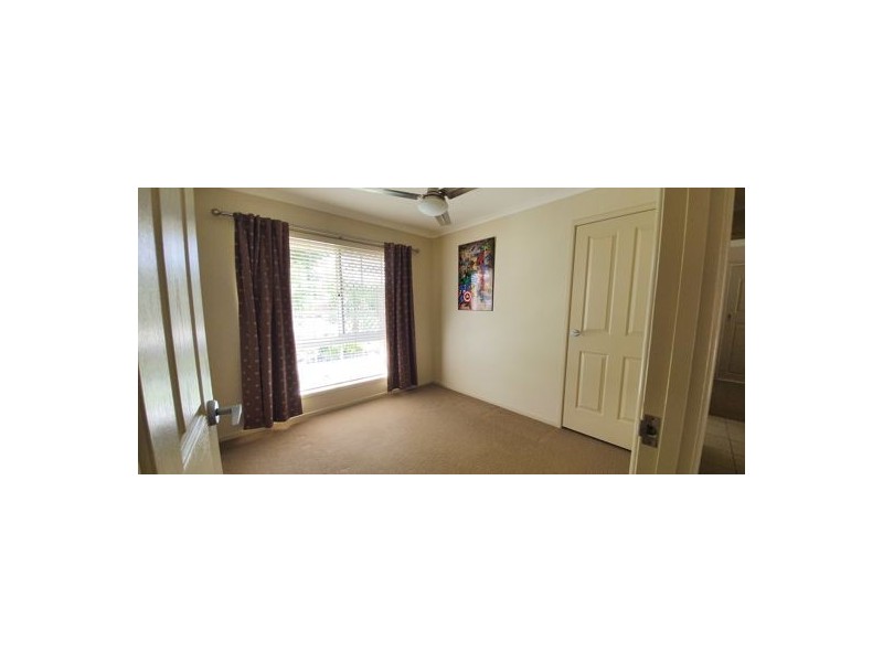 16 Argyll St, Caboolture QLD 4510