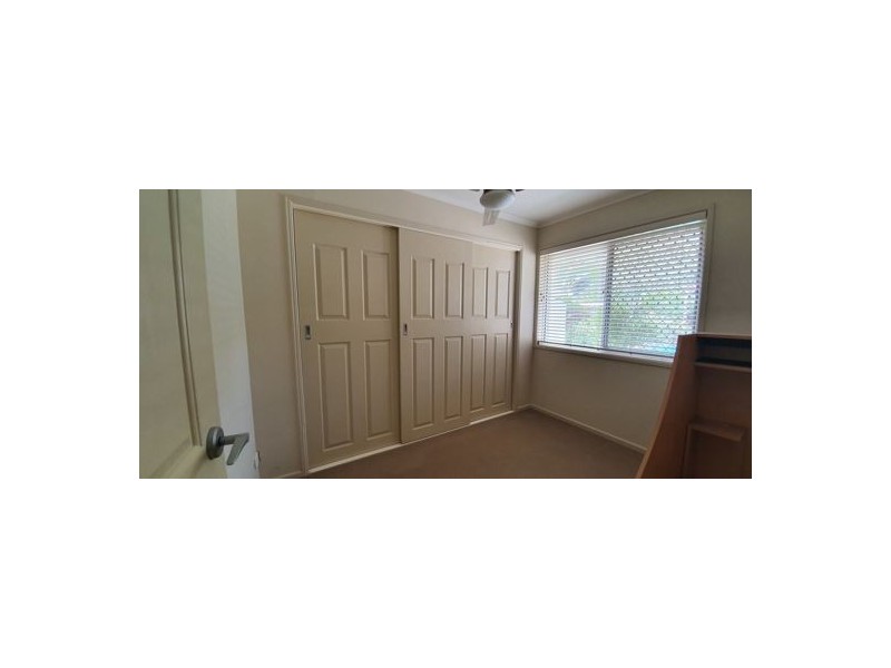 16 Argyll St, Caboolture QLD 4510