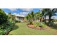 16 Argyll St, Caboolture QLD 4510