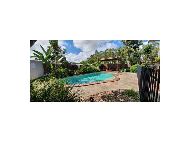 16 Argyll St, Caboolture QLD 4510