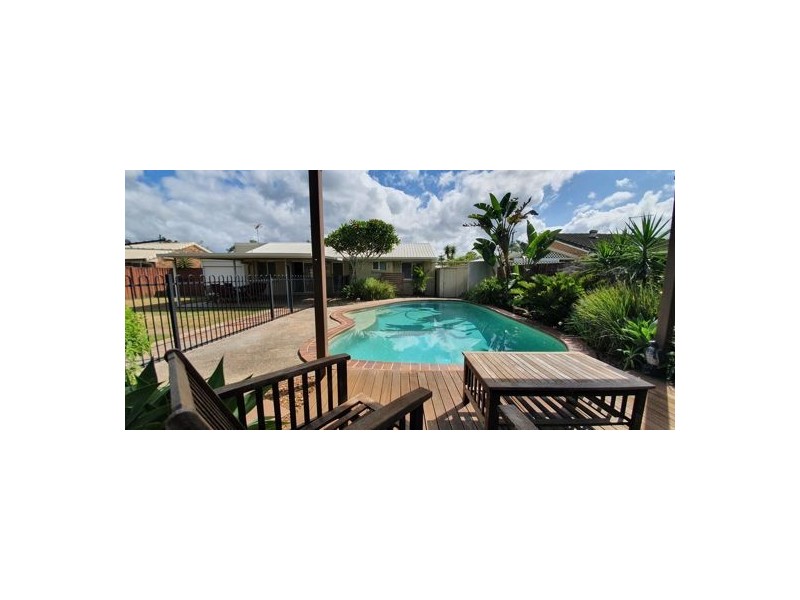 16 Argyll St, Caboolture QLD 4510