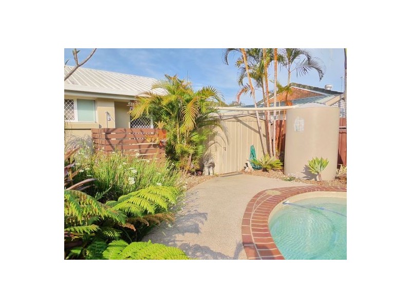 16 Argyll St, Caboolture QLD 4510