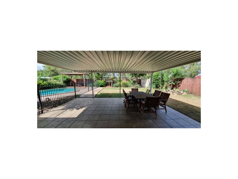 16 Argyll St, Caboolture QLD 4510