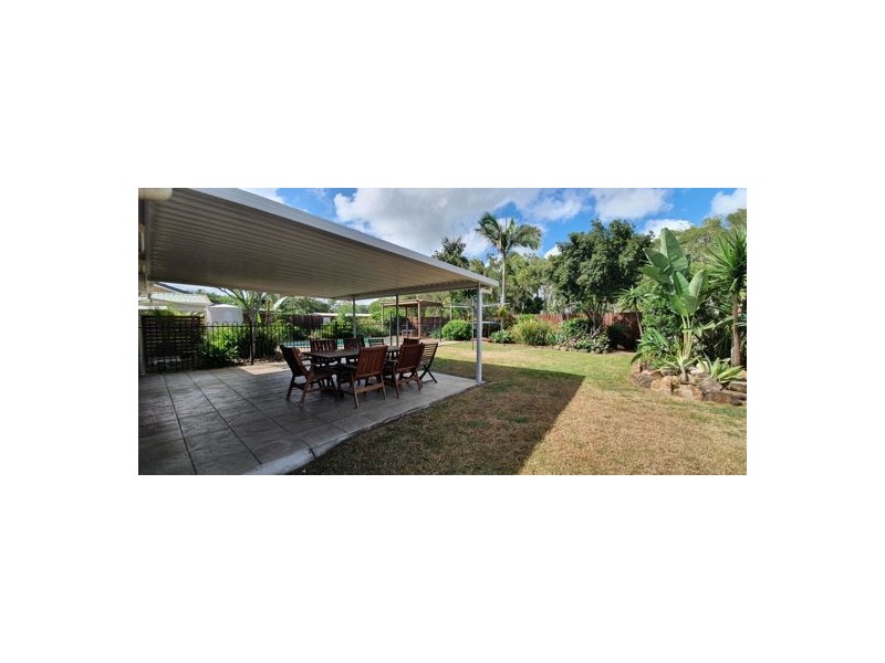 16 Argyll St, Caboolture QLD 4510