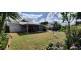 16 Argyll St, Caboolture QLD 4510