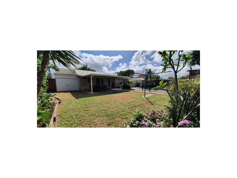 16 Argyll St, Caboolture QLD 4510