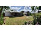 16 Argyll St, Caboolture QLD 4510