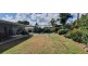 16 Argyll St, Caboolture QLD 4510
