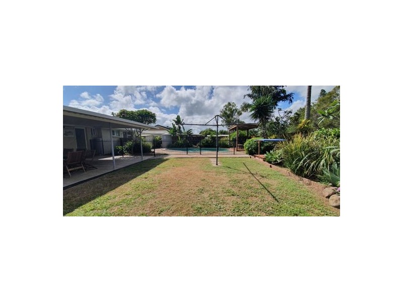 16 Argyll St, Caboolture QLD 4510