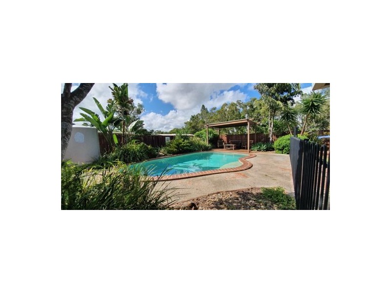 16 Argyll St, Caboolture QLD 4510