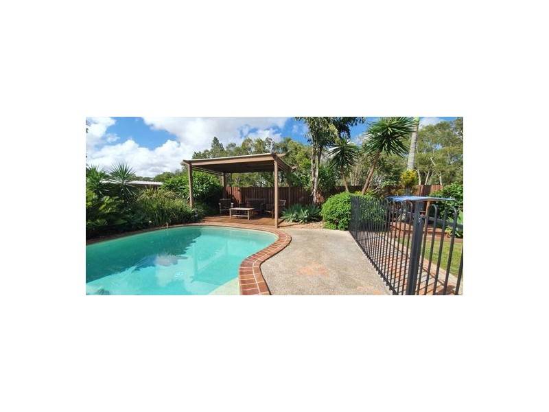 16 Argyll St, Caboolture QLD 4510