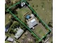 31 Mulberry Court,, Burpengary QLD 4505