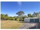 31 Mulberry Court,, Burpengary QLD 4505