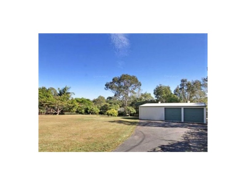 31 Mulberry Court,, Burpengary QLD 4505