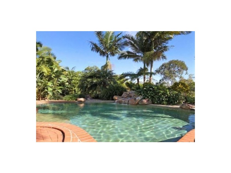 31 Mulberry Court,, Burpengary QLD 4505