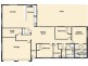 31 Mulberry Court,, Burpengary QLD 4505 Floorplan