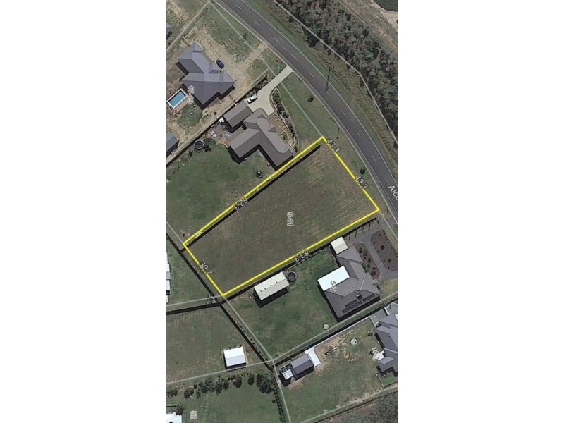 9-11 Alcock Road, Elimbah QLD 4516