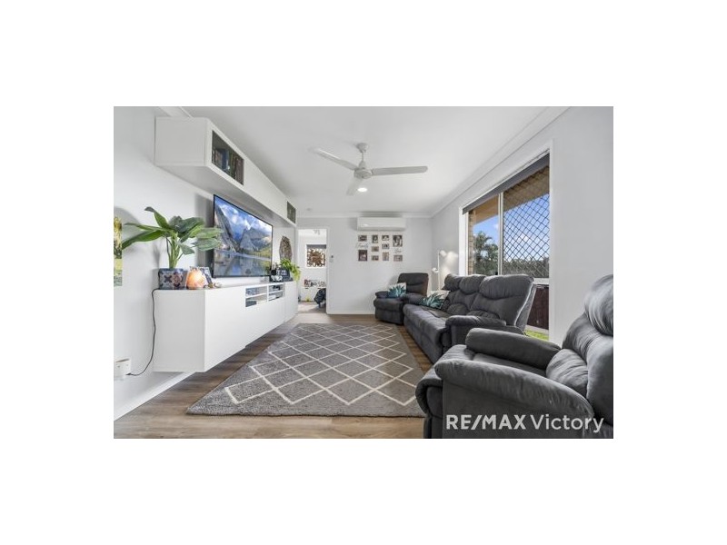 10 Highview Parade, Morayfield QLD 4506