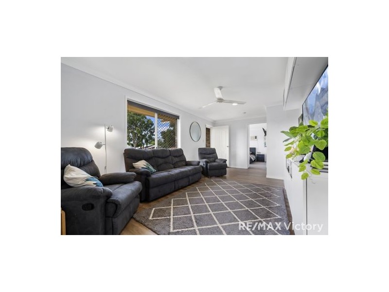 10 Highview Parade, Morayfield QLD 4506